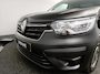 Renault Express 1.5 dCi 75 Comfort | Airco | Cruise Control | Radio-USB | Bluetooth | Parkeersensoren
