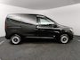 Renault Express 1.5 dCi 75 Comfort | Airco | Cruise Control | Radio-USB | Bluetooth | Parkeersensoren