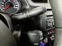 Renault Express 1.5 dCi 75 Comfort | Airco | Cruise Control | Radio-USB | Bluetooth | Parkeersensoren