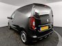 Renault Express 1.5 dCi 75 Comfort | Airco | Cruise Control | Radio-USB | Bluetooth | Parkeersensoren