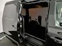 Renault Express 1.5 dCi 75 Comfort | Airco | Cruise Control | Radio-USB | Bluetooth | Parkeersensoren