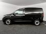 Renault Express 1.5 dCi 75 Comfort | Airco | Cruise Control | Radio-USB | Bluetooth | Parkeersensoren
