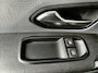 Renault Express 1.5 dCi 75 Comfort | Airco | Cruise Control | Radio-USB | Bluetooth | Parkeersensoren