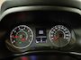Renault Express 1.5 dCi 75 Comfort | Airco | Cruise Control | Radio-USB | Bluetooth | Parkeersensoren