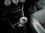 Renault Express 1.5 dCi 75 Comfort | Airco | Cruise Control | Radio-USB | Bluetooth | Parkeersensoren