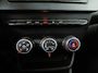 Renault Express 1.5 dCi 75 Comfort | Airco | Cruise Control | Radio-USB | Bluetooth | Parkeersensoren
