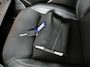 Renault Express 1.5 dCi 75 Comfort | Airco | Cruise Control | Radio-USB | Bluetooth | Parkeersensoren