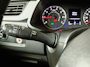 Renault Express 1.5 dCi 75 Comfort | Airco | Cruise Control | Radio-USB | Bluetooth | Parkeersensoren