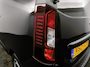 Renault Express 1.5 dCi 75 Comfort | Airco | Cruise Control | Radio-USB | Bluetooth | Parkeersensoren