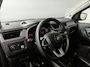 Renault Express 1.5 dCi 75 Comfort | Airco | Cruise Control | Radio-USB | Bluetooth | Parkeersensoren