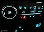 Ford EcoSport 1.0 EcoBoost ST-LINE NW DISTRIBUTIERIEM TREKHAAK LED CRUISE NAVI LEER CARPLAY CAMERA NW APK