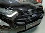 Ford EcoSport 1.0 EcoBoost ST-LINE NW DISTRIBUTIERIEM TREKHAAK LED CRUISE NAVI LEER CARPLAY CAMERA NW APK
