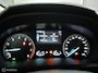 Ford EcoSport 1.0 EcoBoost ST-LINE NW DISTRIBUTIERIEM TREKHAAK LED CRUISE NAVI LEER CARPLAY CAMERA NW APK