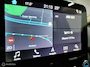 Ford EcoSport 1.0 EcoBoost ST-LINE NW DISTRIBUTIERIEM TREKHAAK LED CRUISE NAVI LEER CARPLAY CAMERA NW APK