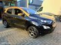 Ford EcoSport 1.0 EcoBoost ST-LINE NW DISTRIBUTIERIEM TREKHAAK LED CRUISE NAVI LEER CARPLAY CAMERA NW APK