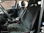Ford EcoSport 1.0 EcoBoost ST-LINE NW DISTRIBUTIERIEM TREKHAAK LED CRUISE NAVI LEER CARPLAY CAMERA NW APK