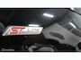Ford EcoSport 1.0 EcoBoost ST-LINE NW DISTRIBUTIERIEM TREKHAAK LED CRUISE NAVI LEER CARPLAY CAMERA NW APK