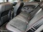 Ford EcoSport 1.0 EcoBoost ST-LINE NW DISTRIBUTIERIEM TREKHAAK LED CRUISE NAVI LEER CARPLAY CAMERA NW APK