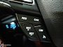 Ford EcoSport 1.0 EcoBoost ST-LINE NW DISTRIBUTIERIEM TREKHAAK LED CRUISE NAVI LEER CARPLAY CAMERA NW APK