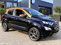 Ford EcoSport 1.0 EcoBoost ST-LINE NW DISTRIBUTIERIEM TREKHAAK LED CRUISE NAVI LEER CARPLAY CAMERA NW APK