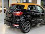 Ford EcoSport 1.0 EcoBoost ST-LINE NW DISTRIBUTIERIEM TREKHAAK LED CRUISE NAVI LEER CARPLAY CAMERA NW APK
