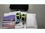 Ford EcoSport 1.0 EcoBoost ST-LINE NW DISTRIBUTIERIEM TREKHAAK LED CRUISE NAVI LEER CARPLAY CAMERA NW APK