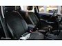 Ford EcoSport 1.0 EcoBoost ST-LINE NW DISTRIBUTIERIEM TREKHAAK LED CRUISE NAVI LEER CARPLAY CAMERA NW APK