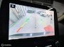 Ford EcoSport 1.0 EcoBoost ST-LINE NW DISTRIBUTIERIEM TREKHAAK LED CRUISE NAVI LEER CARPLAY CAMERA NW APK