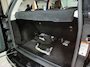 Ford EcoSport 1.0 EcoBoost ST-LINE NW DISTRIBUTIERIEM TREKHAAK LED CRUISE NAVI LEER CARPLAY CAMERA NW APK
