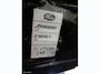 Ford EcoSport 1.0 EcoBoost ST-LINE NW DISTRIBUTIERIEM TREKHAAK LED CRUISE NAVI LEER CARPLAY CAMERA NW APK