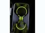 Ford EcoSport 1.0 EcoBoost ST-LINE NW DISTRIBUTIERIEM TREKHAAK LED CRUISE NAVI LEER CARPLAY CAMERA NW APK