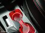 Ford EcoSport 1.0 EcoBoost ST-LINE NW DISTRIBUTIERIEM TREKHAAK LED CRUISE NAVI LEER CARPLAY CAMERA NW APK