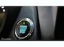 Ford EcoSport 1.0 EcoBoost ST-LINE NW DISTRIBUTIERIEM TREKHAAK LED CRUISE NAVI LEER CARPLAY CAMERA NW APK