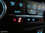 Ford EcoSport 1.0 EcoBoost ST-LINE NW DISTRIBUTIERIEM TREKHAAK LED CRUISE NAVI LEER CARPLAY CAMERA NW APK