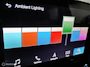 Ford EcoSport 1.0 EcoBoost ST-LINE NW DISTRIBUTIERIEM TREKHAAK LED CRUISE NAVI LEER CARPLAY CAMERA NW APK