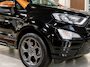 Ford EcoSport 1.0 EcoBoost ST-LINE NW DISTRIBUTIERIEM TREKHAAK LED CRUISE NAVI LEER CARPLAY CAMERA NW APK