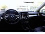 Volvo XC40 T5 AWD Aut. Intro Edition | Semi Electrische-wegklapbare trekhaak | 360° Parkeercamera | | Harman Kardon Premium Audio | Panoramadak | Lederen bekleding | Adaptieve Cruise Control | Dodehoekdetectie | Volvo on Call | Parkeerverwarming | Parkeersensoren voor + achter