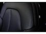Volvo XC40 T5 AWD Aut. Intro Edition | Semi Electrische-wegklapbare trekhaak | 360° Parkeercamera | | Harman Kardon Premium Audio | Panoramadak | Lederen bekleding | Adaptieve Cruise Control | Dodehoekdetectie | Volvo on Call | Parkeerverwarming | Parkeersensoren voor + achter