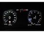 Volvo XC40 T5 AWD Aut. Intro Edition | Semi Electrische-wegklapbare trekhaak | 360° Parkeercamera | | Harman Kardon Premium Audio | Panoramadak | Lederen bekleding | Adaptieve Cruise Control | Dodehoekdetectie | Volvo on Call | Parkeerverwarming | Parkeersensoren voor + achter