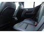 Volvo XC40 T5 AWD Aut. Intro Edition | Semi Electrische-wegklapbare trekhaak | 360° Parkeercamera | | Harman Kardon Premium Audio | Panoramadak | Lederen bekleding | Adaptieve Cruise Control | Dodehoekdetectie | Volvo on Call | Parkeerverwarming | Parkeersensoren voor + achter