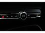 Volvo XC40 T5 AWD Aut. Intro Edition | Semi Electrische-wegklapbare trekhaak | 360° Parkeercamera | | Harman Kardon Premium Audio | Panoramadak | Lederen bekleding | Adaptieve Cruise Control | Dodehoekdetectie | Volvo on Call | Parkeerverwarming | Parkeersensoren voor + achter