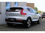 Volvo XC40 T5 AWD Aut. Intro Edition | Semi Electrische-wegklapbare trekhaak | 360° Parkeercamera | | Harman Kardon Premium Audio | Panoramadak | Lederen bekleding | Adaptieve Cruise Control | Dodehoekdetectie | Volvo on Call | Parkeerverwarming | Parkeersensoren voor + achter