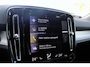 Volvo XC40 T5 AWD Aut. Intro Edition | Semi Electrische-wegklapbare trekhaak | 360° Parkeercamera | | Harman Kardon Premium Audio | Panoramadak | Lederen bekleding | Adaptieve Cruise Control | Dodehoekdetectie | Volvo on Call | Parkeerverwarming | Parkeersensoren voor + achter