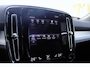Volvo XC40 T5 AWD Aut. Intro Edition | Semi Electrische-wegklapbare trekhaak | 360° Parkeercamera | | Harman Kardon Premium Audio | Panoramadak | Lederen bekleding | Adaptieve Cruise Control | Dodehoekdetectie | Volvo on Call | Parkeerverwarming | Parkeersensoren voor + achter