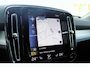 Volvo XC40 T5 AWD Aut. Intro Edition | Semi Electrische-wegklapbare trekhaak | 360° Parkeercamera | | Harman Kardon Premium Audio | Panoramadak | Lederen bekleding | Adaptieve Cruise Control | Dodehoekdetectie | Volvo on Call | Parkeerverwarming | Parkeersensoren voor + achter