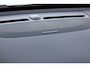 Volvo XC40 T5 AWD Aut. Intro Edition | Semi Electrische-wegklapbare trekhaak | 360° Parkeercamera | | Harman Kardon Premium Audio | Panoramadak | Lederen bekleding | Adaptieve Cruise Control | Dodehoekdetectie | Volvo on Call | Parkeerverwarming | Parkeersensoren voor + achter