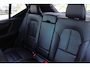 Volvo XC40 T5 AWD Aut. Intro Edition | Semi Electrische-wegklapbare trekhaak | 360° Parkeercamera | | Harman Kardon Premium Audio | Panoramadak | Lederen bekleding | Adaptieve Cruise Control | Dodehoekdetectie | Volvo on Call | Parkeerverwarming | Parkeersensoren voor + achter