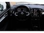 Volvo XC40 T5 AWD Aut. Intro Edition | Semi Electrische-wegklapbare trekhaak | 360° Parkeercamera | | Harman Kardon Premium Audio | Panoramadak | Lederen bekleding | Adaptieve Cruise Control | Dodehoekdetectie | Volvo on Call | Parkeerverwarming | Parkeersensoren voor + achter