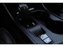 Volvo XC40 T5 AWD Aut. Intro Edition | Semi Electrische-wegklapbare trekhaak | 360° Parkeercamera | | Harman Kardon Premium Audio | Panoramadak | Lederen bekleding | Adaptieve Cruise Control | Dodehoekdetectie | Volvo on Call | Parkeerverwarming | Parkeersensoren voor + achter