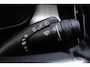 Volvo XC40 T5 AWD Aut. Intro Edition | Semi Electrische-wegklapbare trekhaak | 360° Parkeercamera | | Harman Kardon Premium Audio | Panoramadak | Lederen bekleding | Adaptieve Cruise Control | Dodehoekdetectie | Volvo on Call | Parkeerverwarming | Parkeersensoren voor + achter